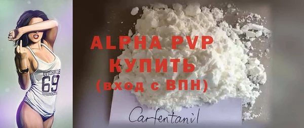 ешки Карпинск