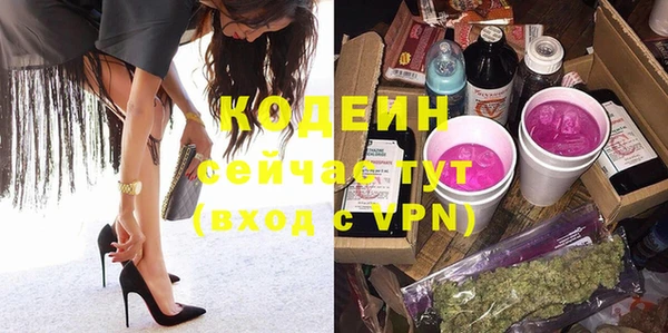 PSILOCYBIN Карталы